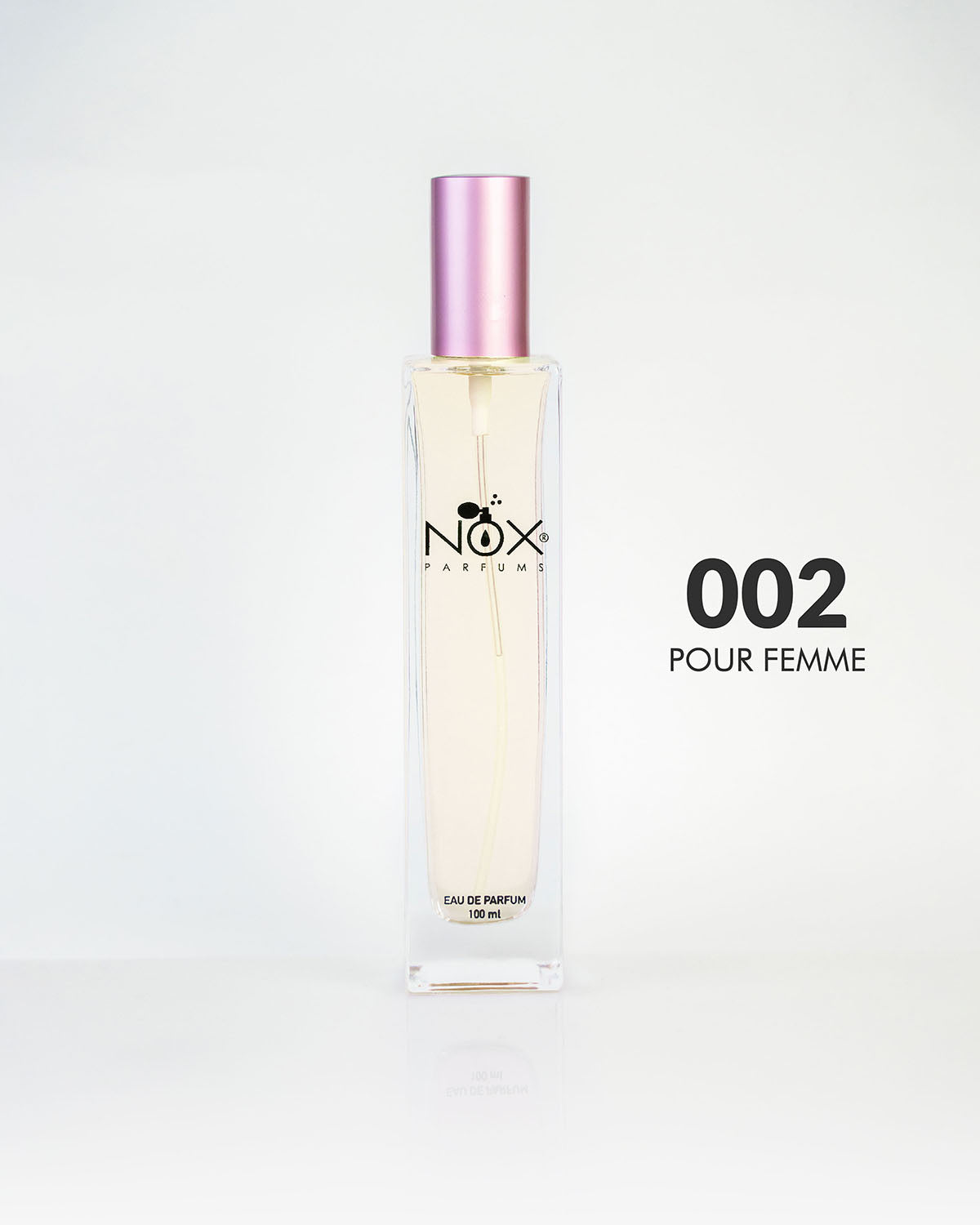 002 CITY CHARM