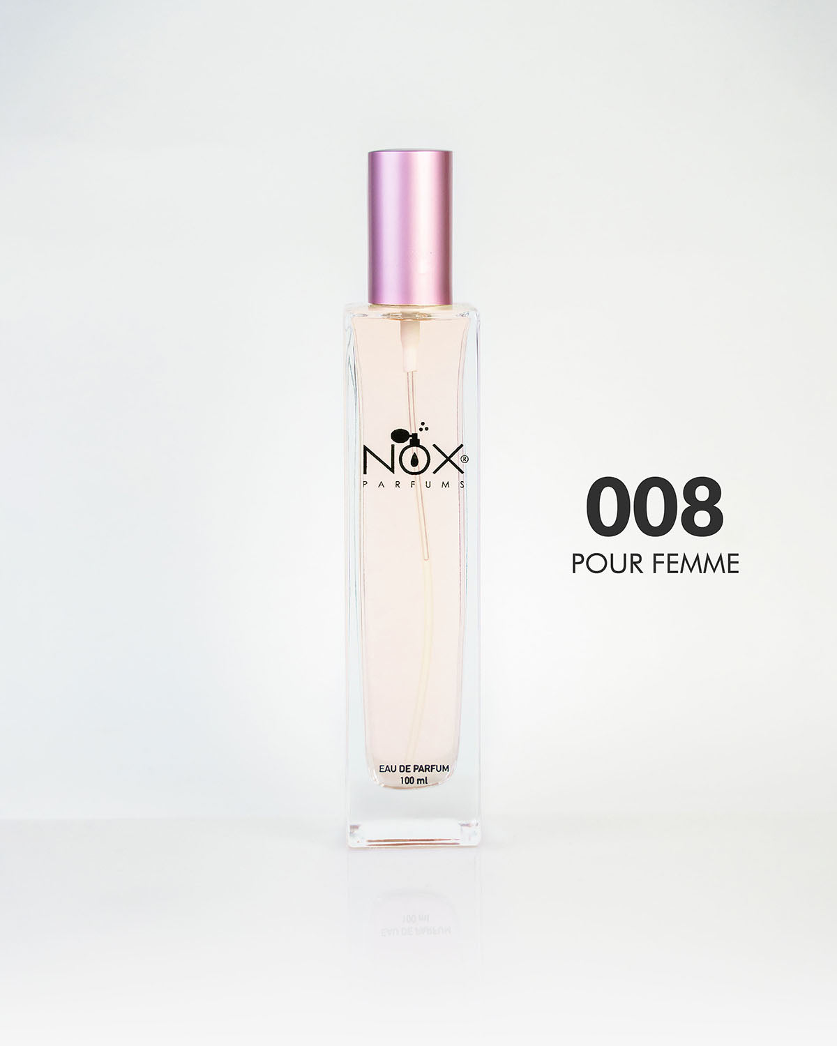 008 OCEAN BREEZE