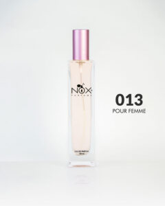 013 WATER BLOSSOM