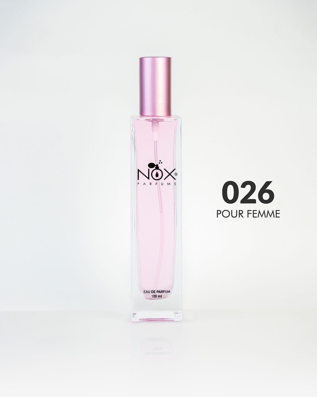026 AMERICAN BREEZE