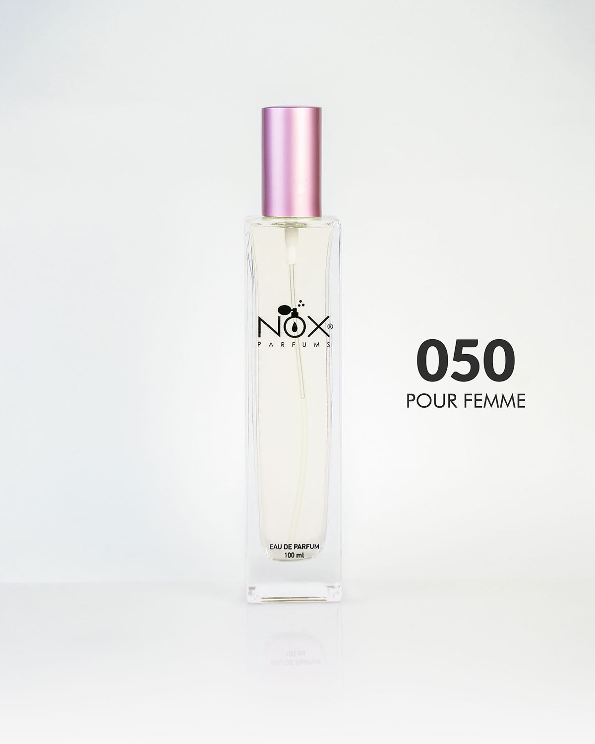 050 TRULY IRRESISTIBLE
