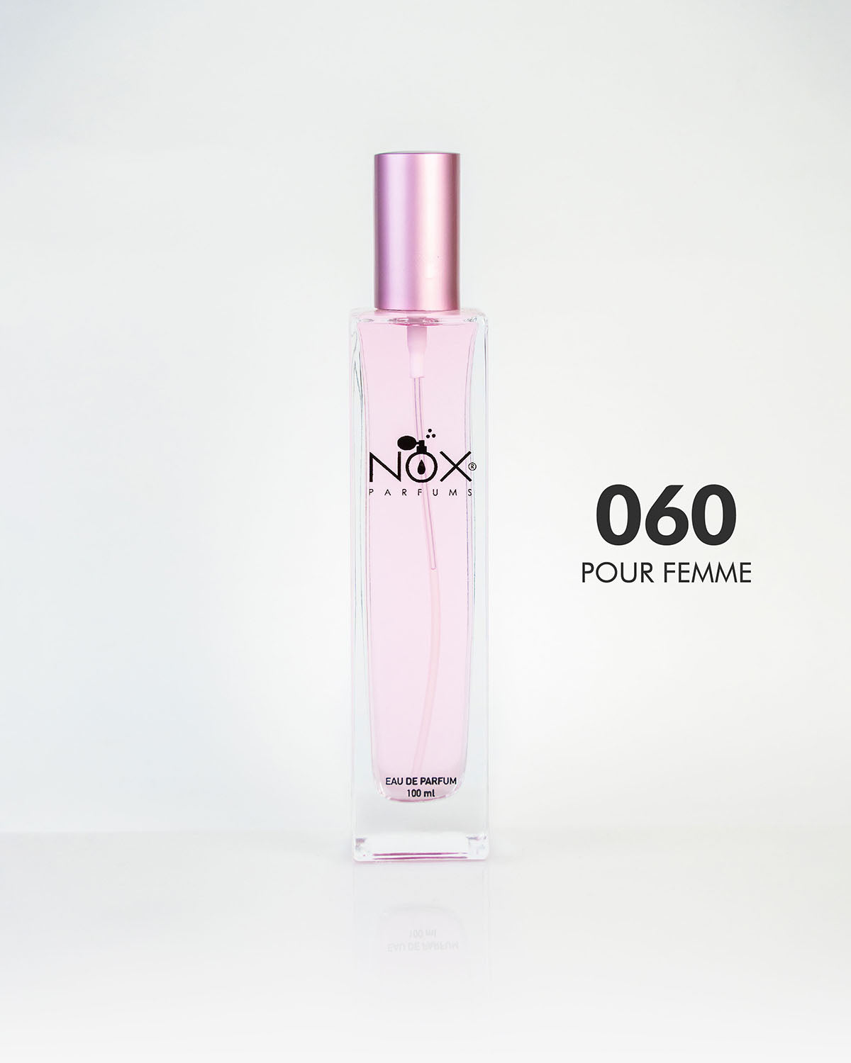 060 WHITE POISON