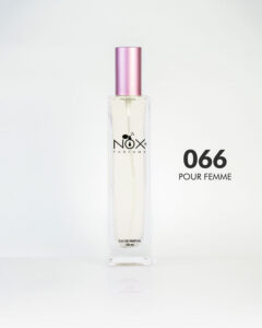 066 PURE LINEN