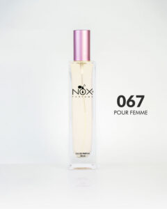 067 OCEAN JOY
