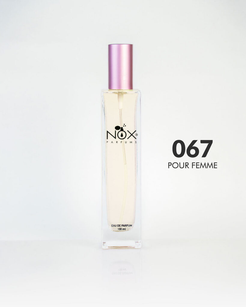 067 OCEAN JOY