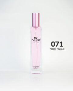 072 CLASSIC ELEGANCE