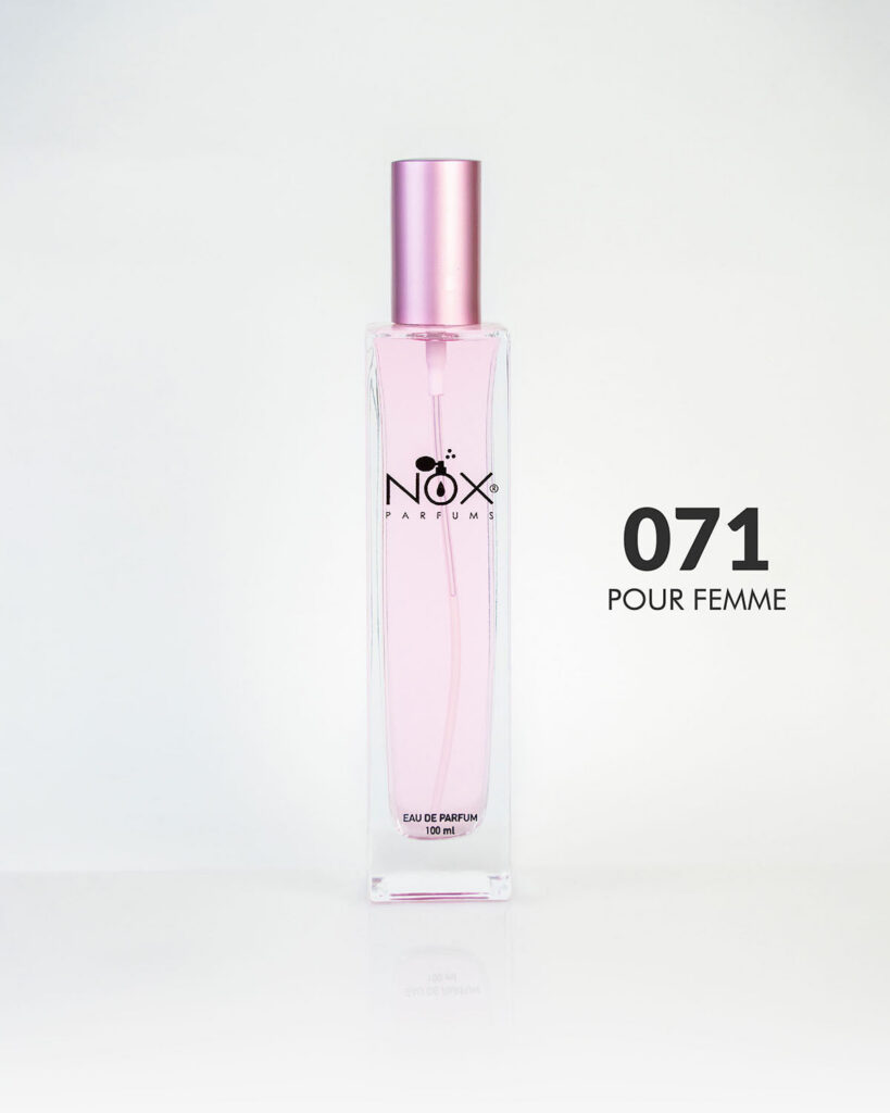 072 CLASSIC ELEGANCE