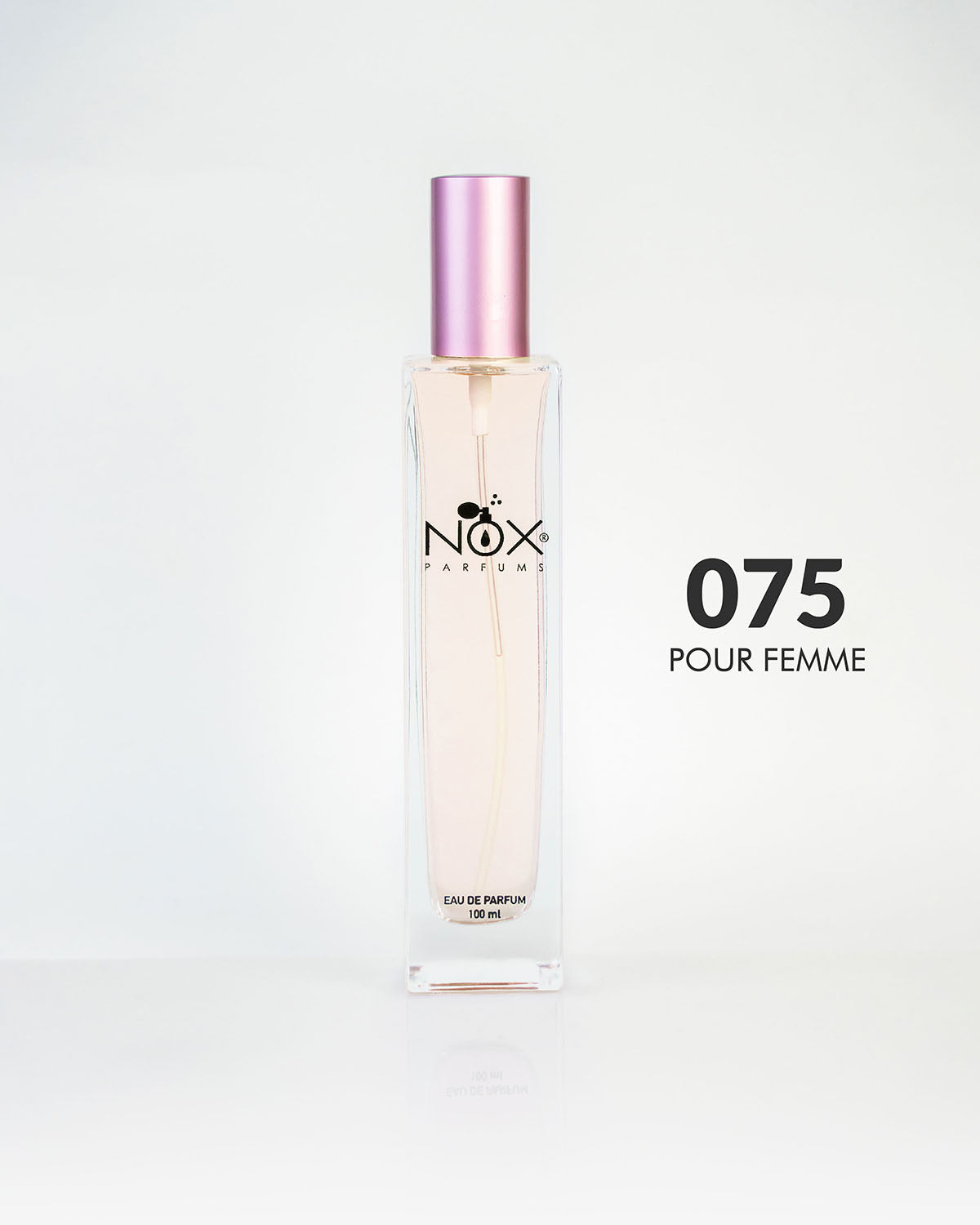 075 MYSTIC ELIXIR