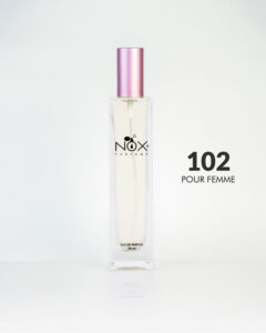 102 MODERN WOMAN