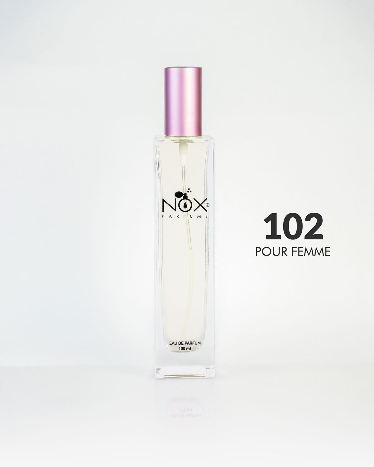 102 MODERN WOMAN