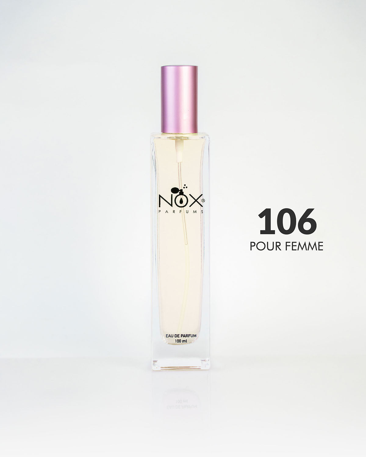 106 SWEET GUILTY
