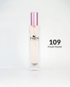 109 SWEET CANDY