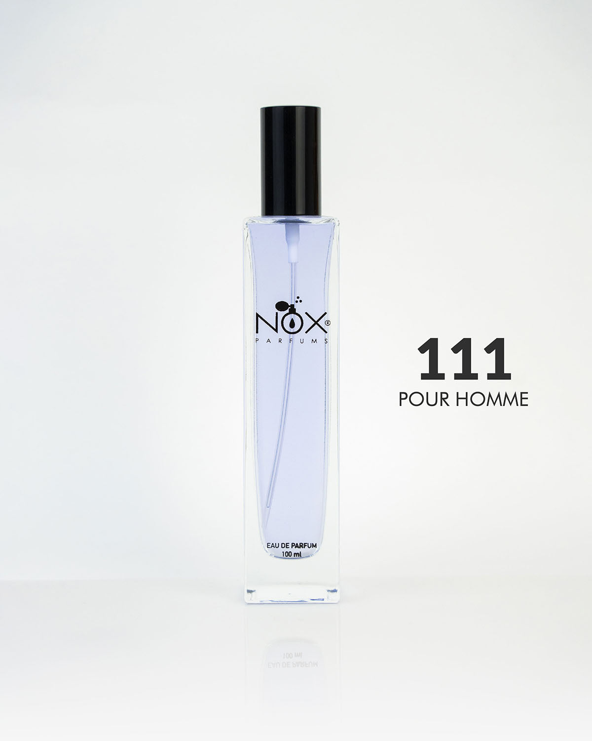 111 ENDLESS DESIRE