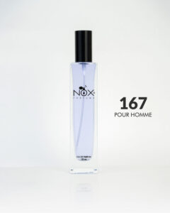 167 BLUE SAILOR