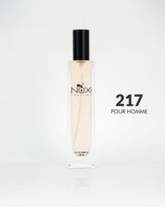 217 GOLDEN SECRET