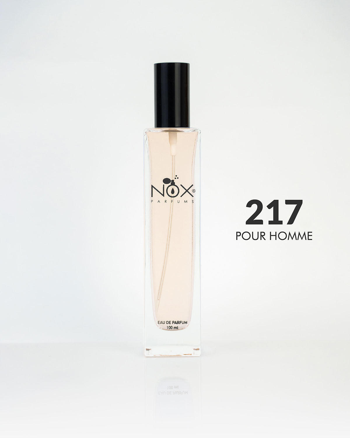 217 GOLDEN SECRET