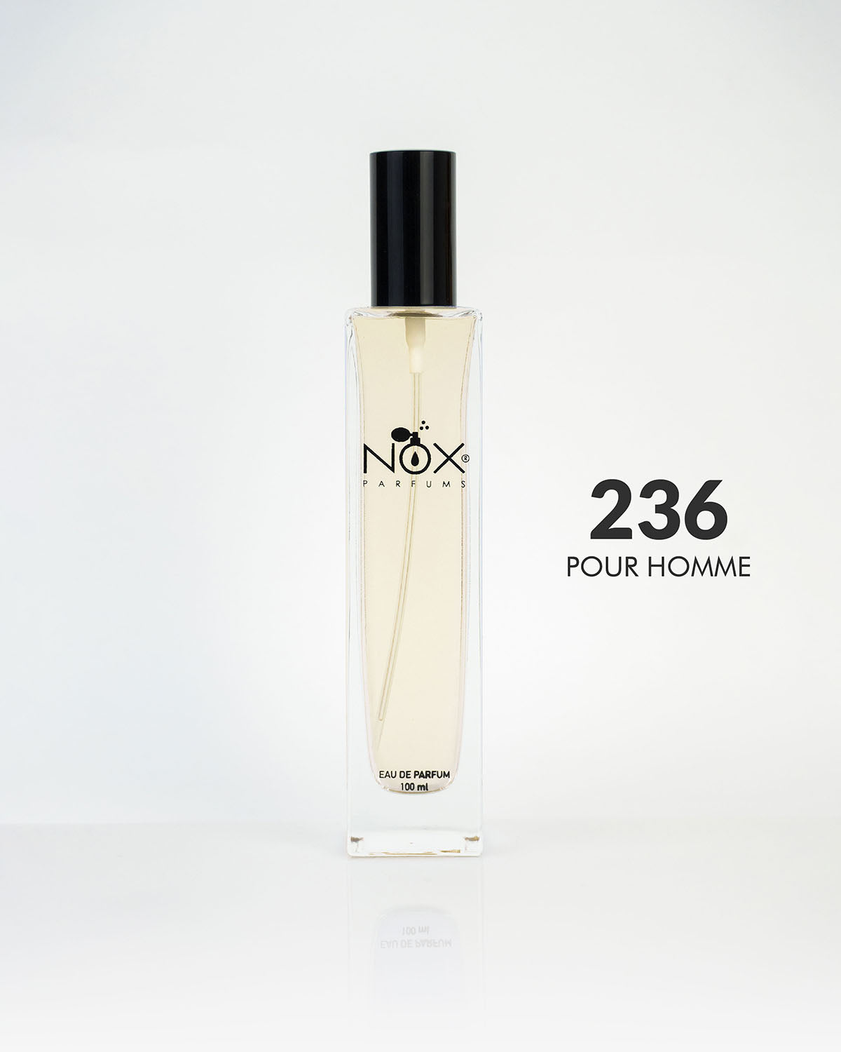 236 INSTANT IMPACT