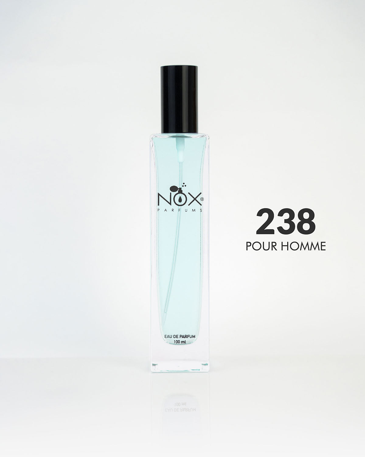 238 URBAN WOODS