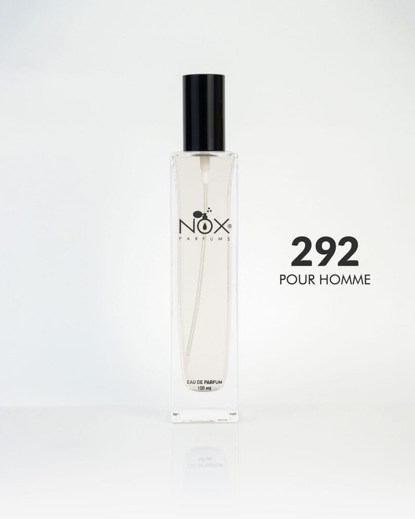 292 AUTHENTIC YOU