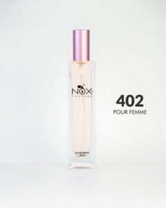 402 CRYSTAL HARMONY