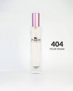 404 HYPNOTIC DESIRE
