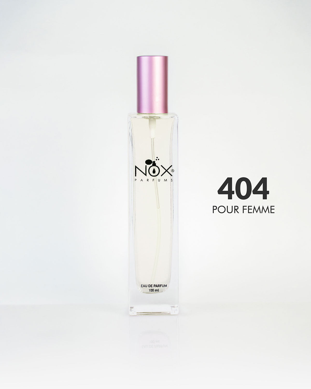 404 HYPNOTIC DESIRE