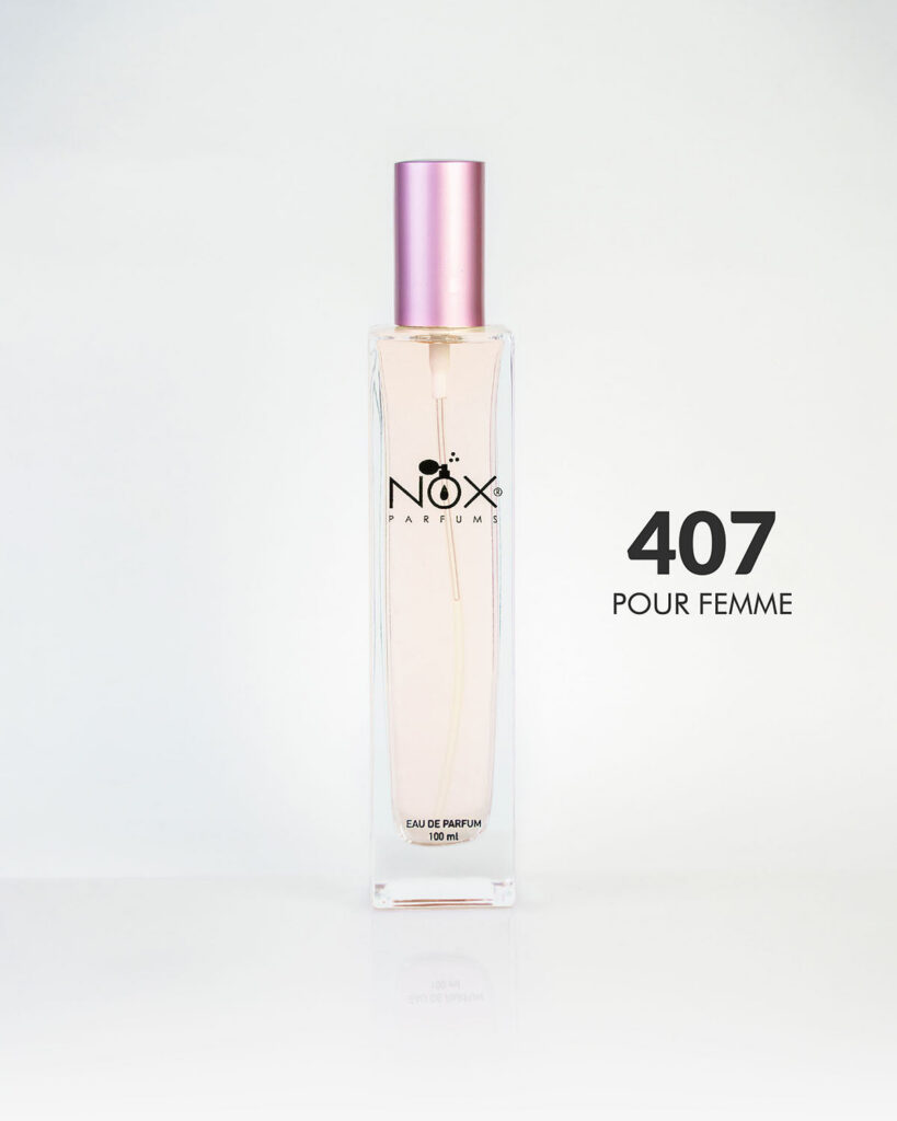 407 OCEAN ESCAPE