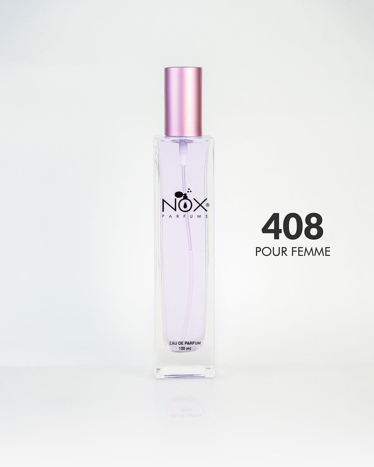 408 OCEAN RHYTHM