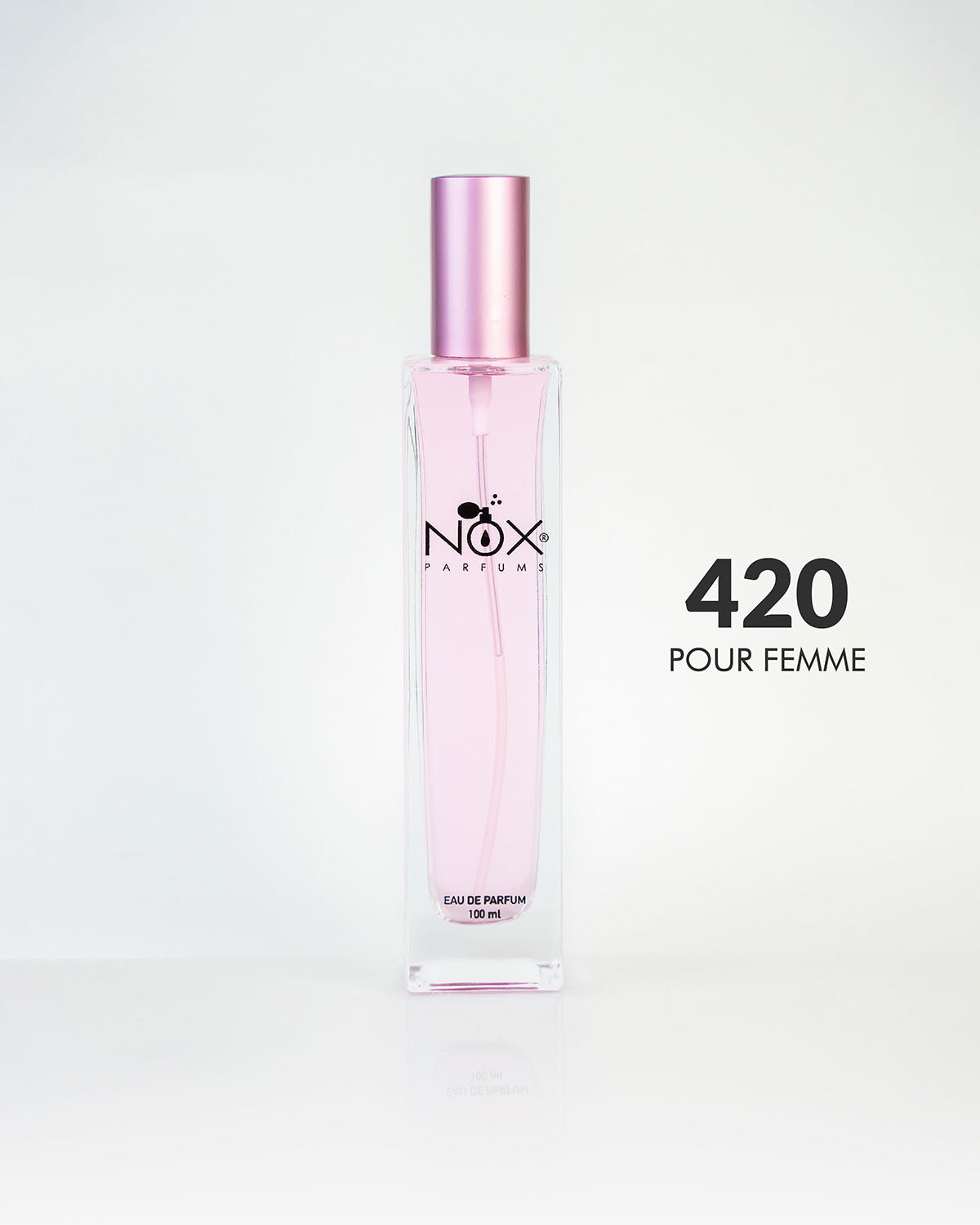 420 COUTURE GOLD