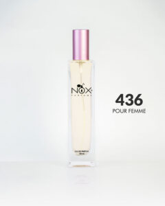 436 WILD SPIRIT