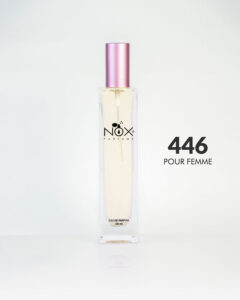 446 DARK ADDICTION