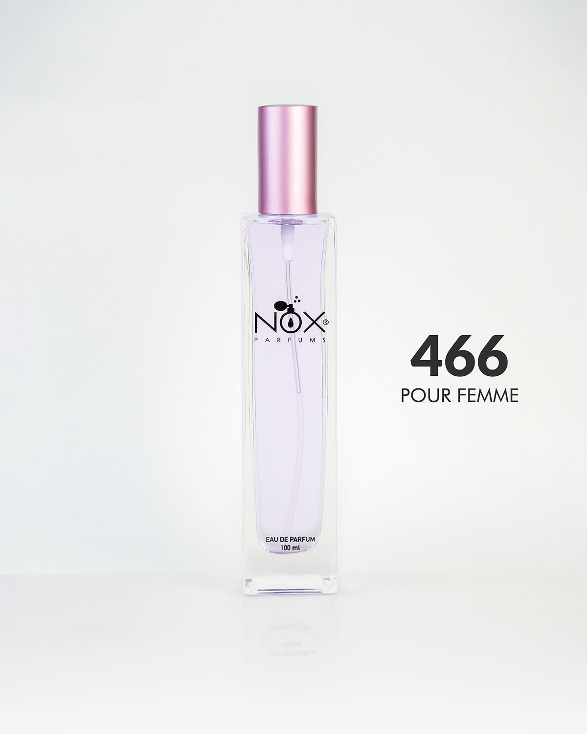 466 PASSION GOD