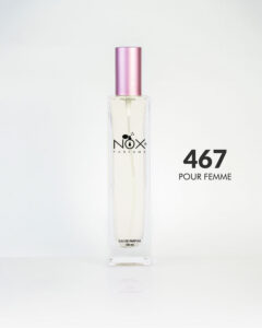 467 PINK ROMANCE