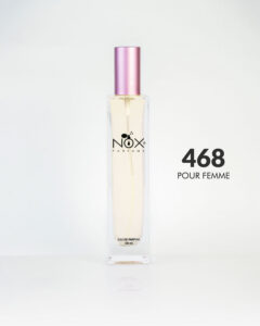 468 PARIS LEFT BANK