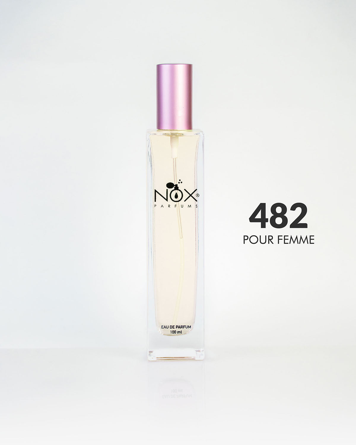 482 LOVE IN PARIS