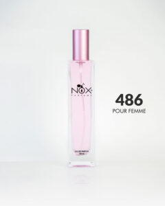 486 SWEET FAIRY