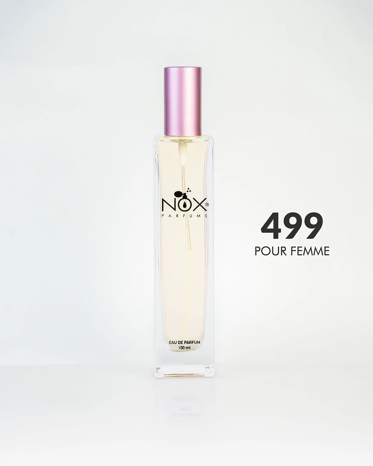 499 SWEET SCANDAL