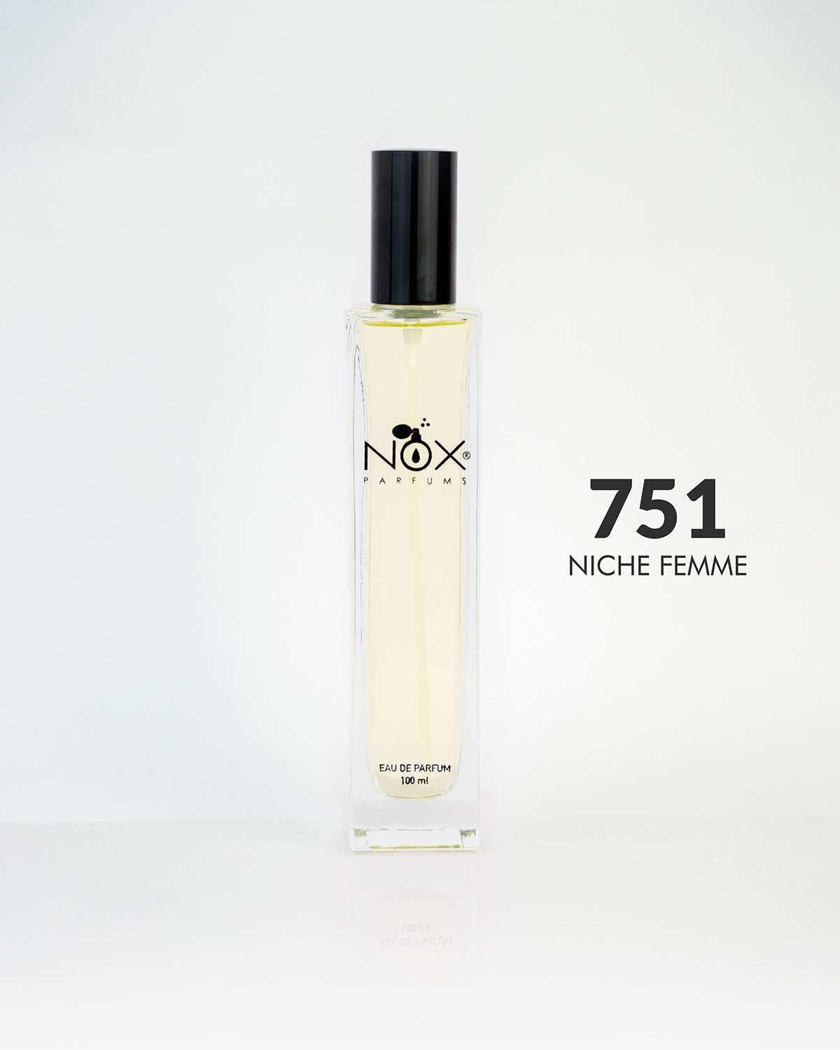 751 WATER GARDEN
