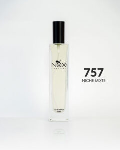 757 LIFE WATER