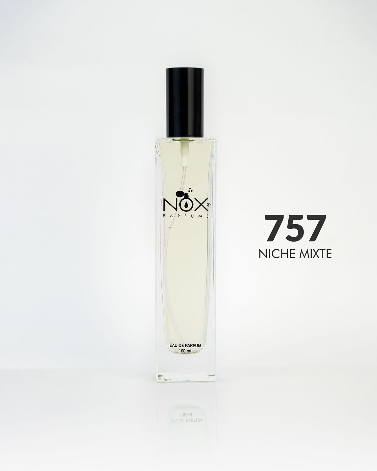 757 LIFE WATER
