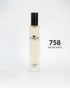 758 EDEN FIG