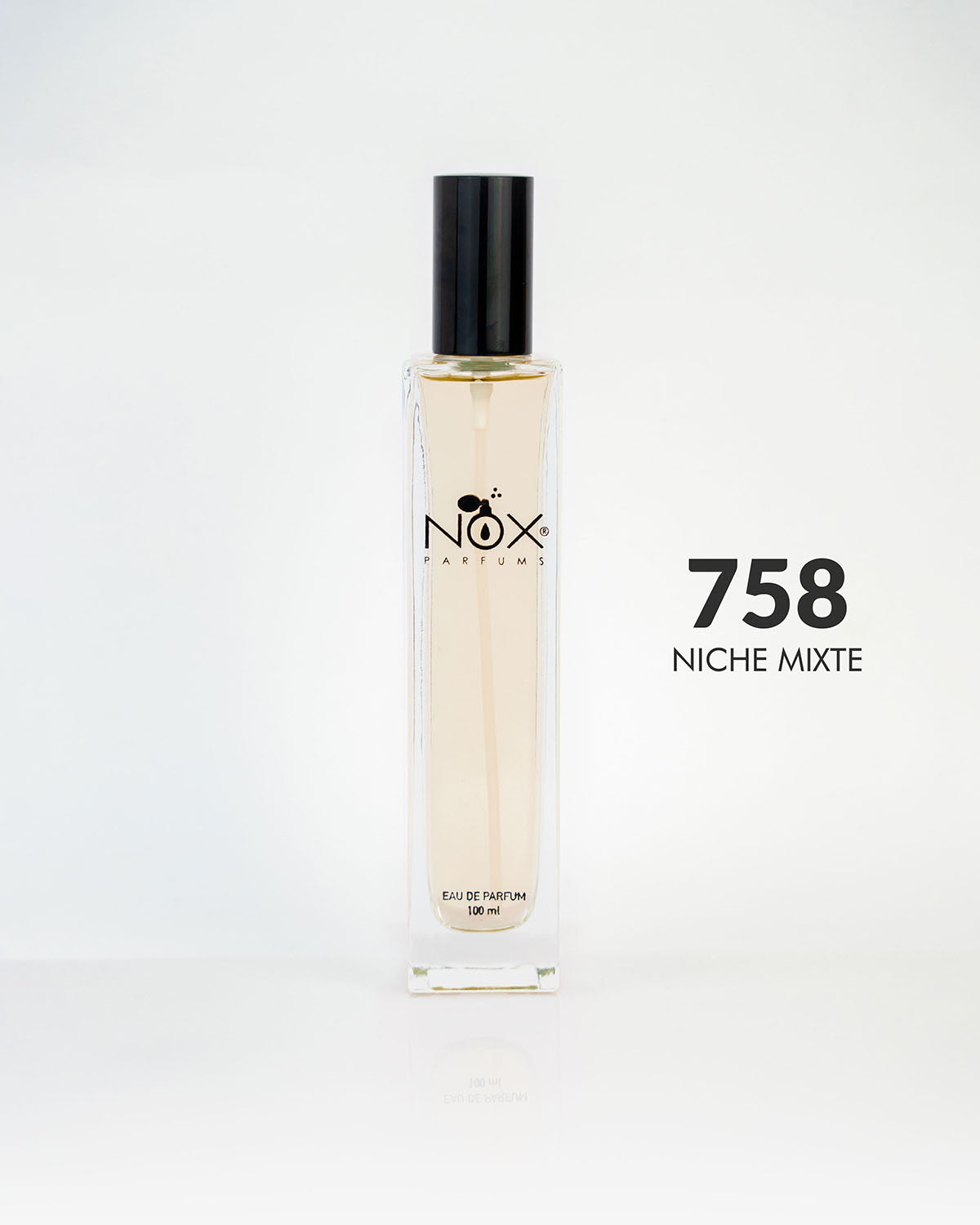 758 EDEN FIG