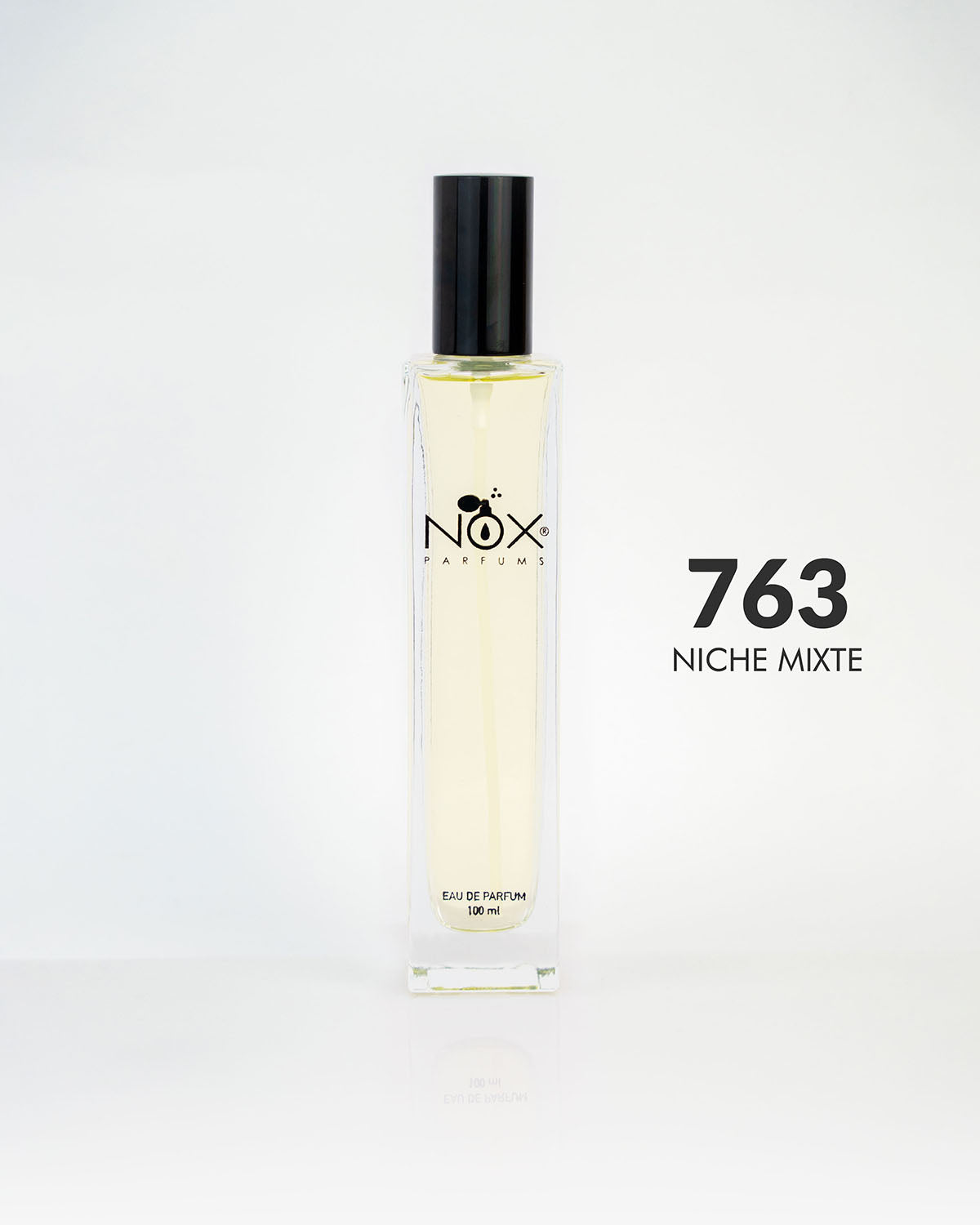 763 AMALFI CITRUS
