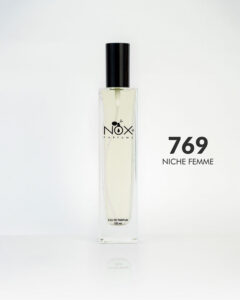 769 PURE WHITE