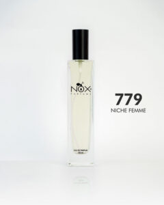 779 ENCHANTED JASMINE