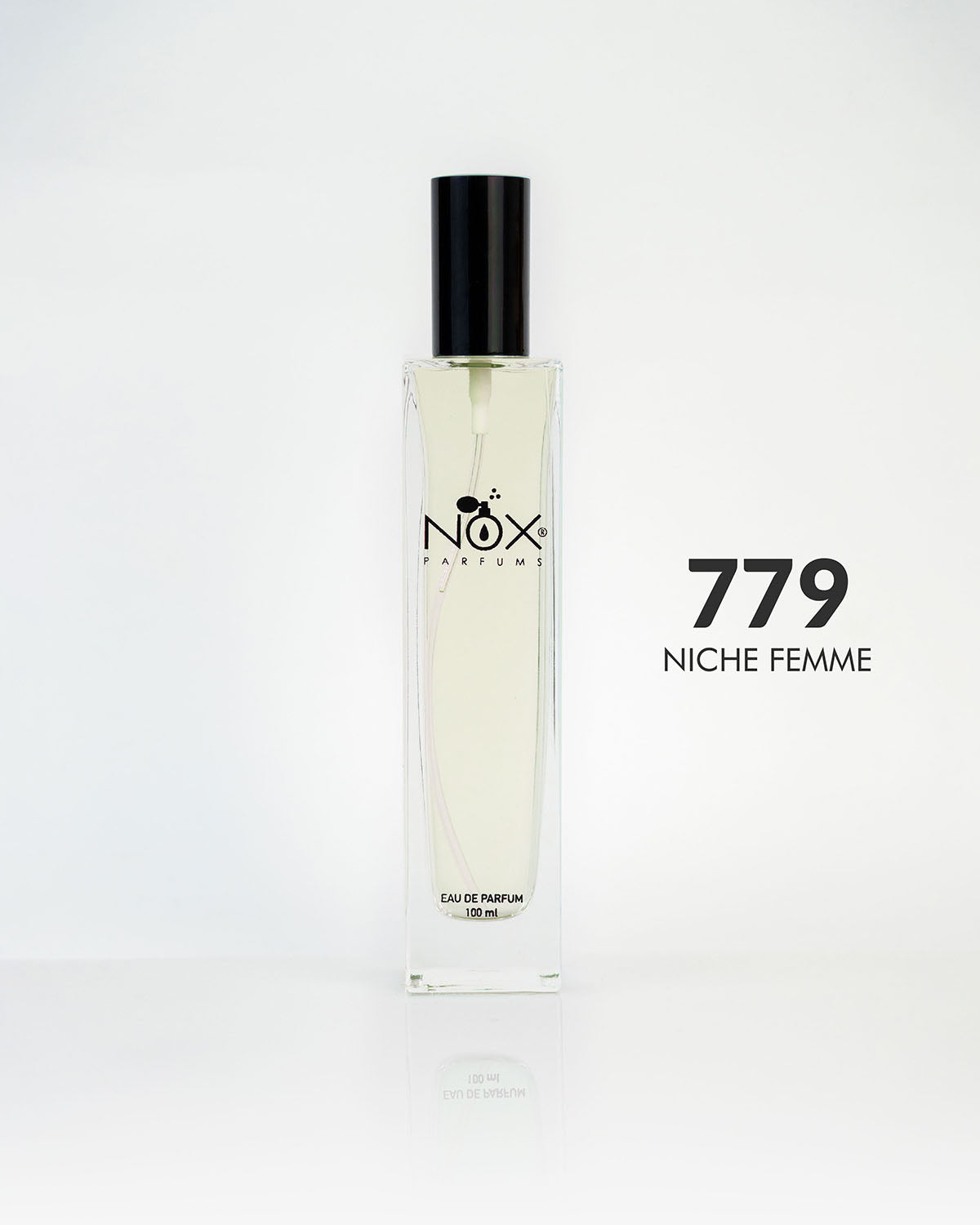 779 ENCHANTED JASMINE