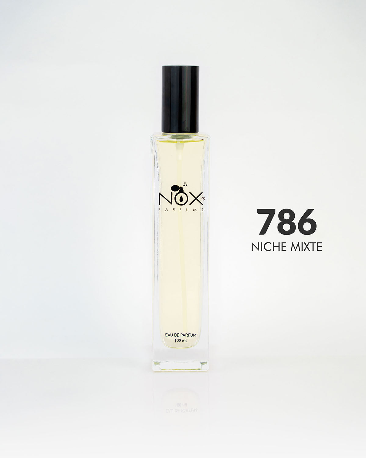 786 TOBACCO GOLD
