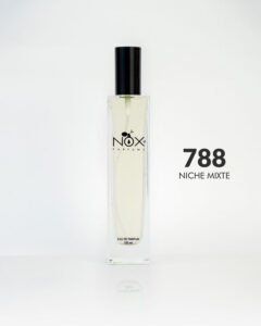 788 CAPITAL ESSENCE