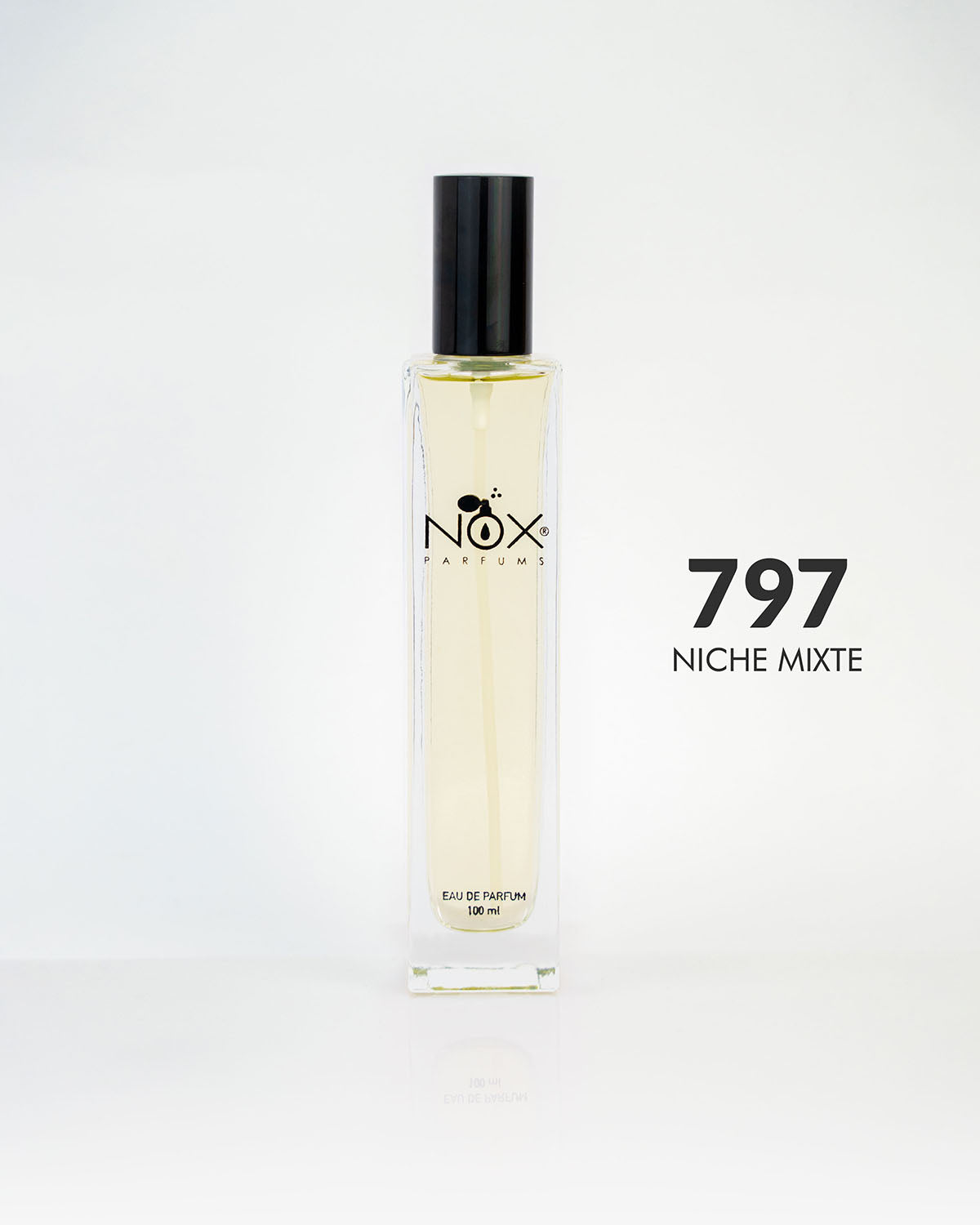 797 RADIANT OASIS