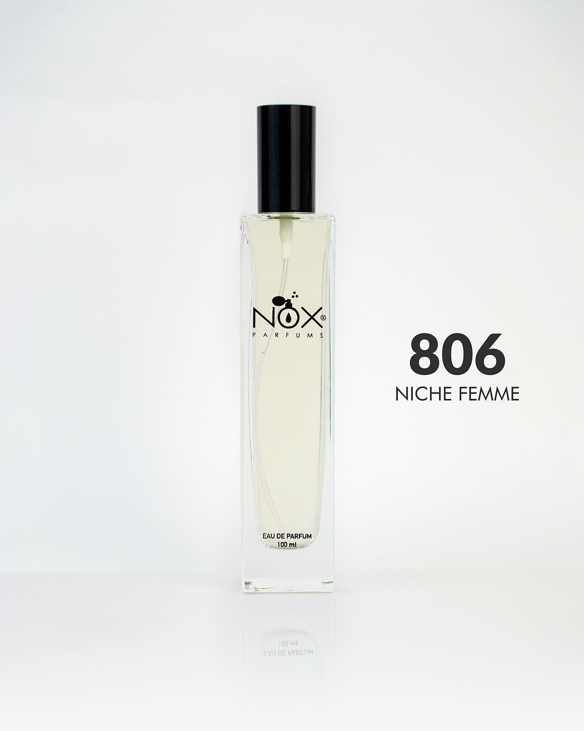 806 WILD BLACKBERRY
